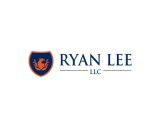https://www.logocontest.com/public/logoimage/1441039642Ryan Lee LLC10.jpg